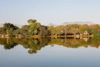 AfriCamps Hoedspruit