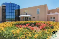 HOTIDAY Room Collection - Cinisi Hotels in 