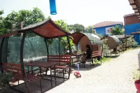 ÖZ Butik Otel Antik Kent Myrleia Hotels in 