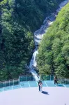 Ayder Palazzo Resort - Wifi
