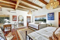 The Den at Coyote Ridge - Villas