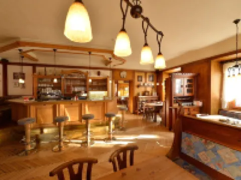 Gasthof Sonne Hotels in Imst