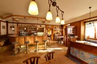 Gasthof Sonne Hotels in Imst