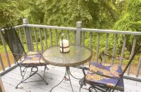 The Inn at Stockbridge Hotels in Stockbridge