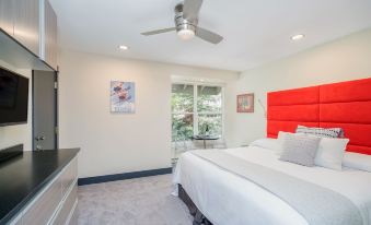 Mountainside Inn 419/421 by Alpine Lodging Telluride