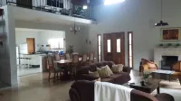 Excellent Country House