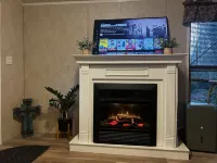 Welcome to TinyVille, the dream Tinyhome stay!!! Hotels in Redan