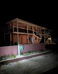 Discover Paradise at Lillian’s Bungalows in Abaco
