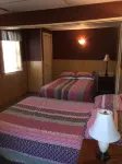 The Wheelhouse Inn Hotels in Middletown