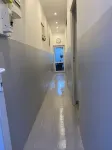 Superbe Appartement Avec Beau Coin Détente