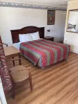 Villa West Motel Hotels in Florence