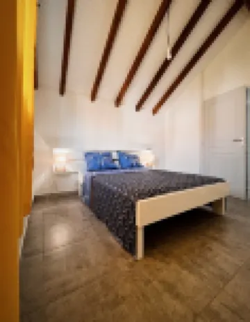 LE Bonheur des 3 Hotels in 