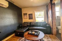Tiny Excursion Cabin 1 - Superior Snug