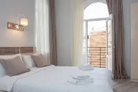 Hotel Casa Calda - 3 ดาว