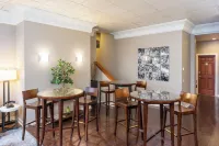 Bird Rock Hotel فنادق في فرايدي هاربور