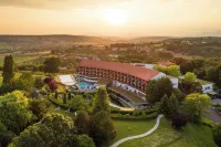 Hotel & Spa der Steirerhof Hotel a 