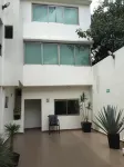 Hotel Boutique Yaocalli Hotels in Otompan