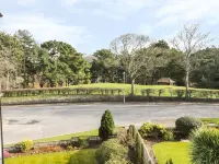 Manor Heath - the Penthouse