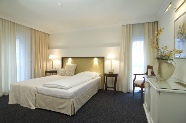 Hotel Ochsen Hotels in Stuttgart