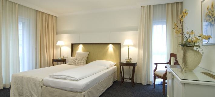 Hotel Ochsen Hotels in Stuttgart