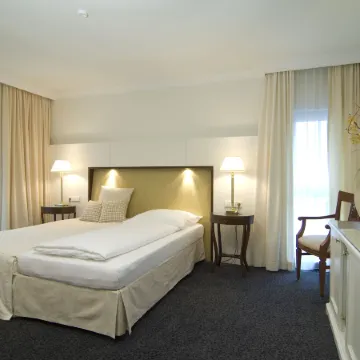 Hotel Ochsen