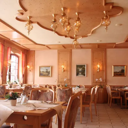 Central-Hotel