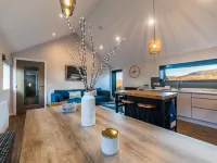 Beinn Mhor View - 2-Star