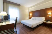 Berenguer IV Hotels in Tortosa