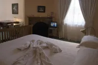 Imperial Fine Accommodation - Boutique