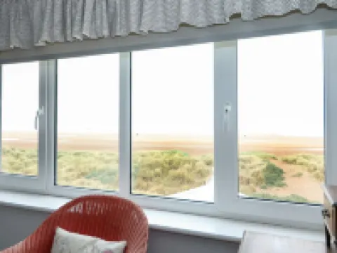 Windyridge Hotels in Mablethorpe