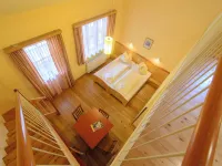 Jufa Hotel Donnersbachwald Hotels in Liezen District