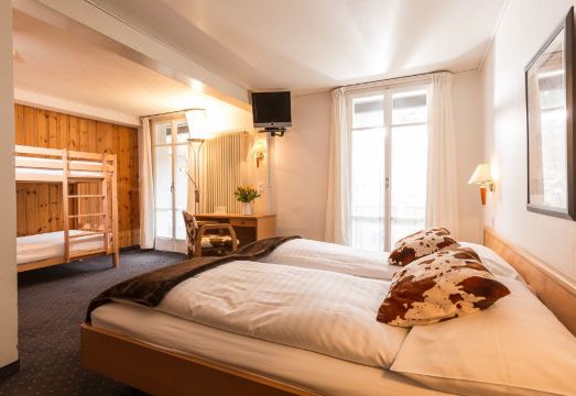 오벨랜드 테라스