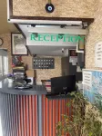 Karya Hotel - 2-Star