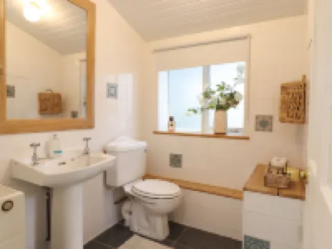 Littles Limes Hotels in Suffolk Coastal District