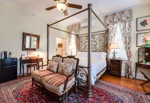 리버데일 인 - 잭슨빌