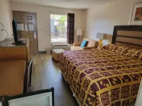 Studio 9 Inn & Suites Hotels in Decatur