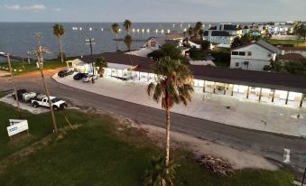 Bay View Inn