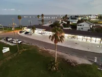 Bay View Inn Hotels in Aransas County