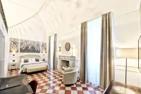 Casa Isabella Exclusive Hotel Hotel a Mottola