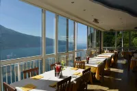 Hotel Miralago Hotels in Tremosine