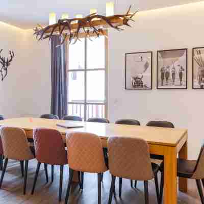 Kitz Residenz by Alpin Rentals - Incl Summercard Others
