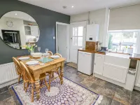 Dobbies Den Hotels in Kidderminster