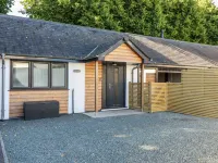 Clonmore فنادق في Bodmin