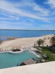 La Posada Hotel & Beach Club - Beach
