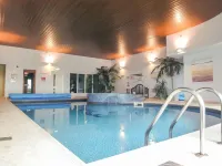 17 Burgh Island Causeway - شاطئ