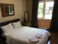 Mac B&B - Bed & Breakfasts