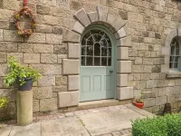 Elmwood Hotels in Leekfrith