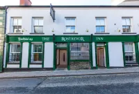 The Rostrevor Inn Hotel in zona Newry and Mourne Museum