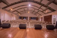 Qallwa Pucallpa Hotels in Pucallpa