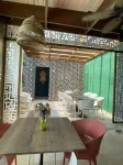 Nilka Hotel Boutique - breakfast